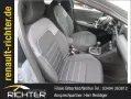 Dacia Jogger Hybrid 140 Expression (DJF)