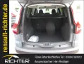 Dacia Jogger Hybrid 140 Expression (DJF)