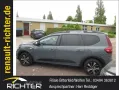 Dacia Jogger Hybrid 140 Expression (DJF)