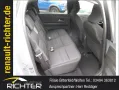 Dacia Jogger Hybrid 140 Expression (DJF)
