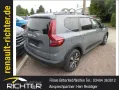 Dacia Jogger Hybrid 140 Expression (DJF)