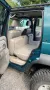 Chevrolet Tahoe 5.7 - 4X4, LPG, Wohnwagen 