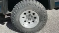 Chevrolet Tahoe 5.7 - 4X4, LPG, Wohnwagen 