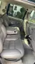 Chevrolet Tahoe 5.7 - 4X4, LPG, Wohnwagen 