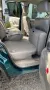 Chevrolet Tahoe 5.7 - 4X4, LPG, Wohnwagen 