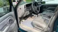 Chevrolet Tahoe 5.7 - 4X4, LPG, Wohnwagen 