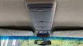 Chevrolet Tahoe 5.7 - 4X4, LPG, Wohnwagen 