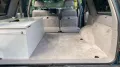 Chevrolet Tahoe 5.7 - 4X4, LPG, Wohnwagen 
