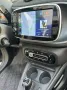 Smart ForTwo Cabrio Automatik 