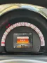 Smart ForTwo Cabrio Automatik 