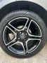 Smart ForTwo Cabrio Automatik 