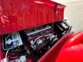 MG TF 1954 in einzigartigem Zustand