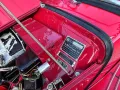 MG TF 1954 in einzigartigem Zustand