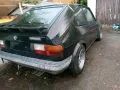 Alfa Romeo Sud TI QV  1983 Restaurationsob...
