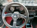 Alfa Romeo Sud TI QV  1983 Restaurationsob...