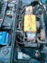 Alfa Romeo Sud TI QV  1983 Restaurationsob...