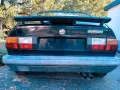Alfa Romeo Sud TI QV  1983 Restaurationsob...