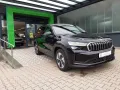 Skoda Kodiaq Selection 2.0 TDI 142kW DSG 4x4
