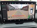 Skoda Kodiaq Selection 2.0 TDI 142kW DSG 4x4