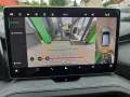 Skoda Kodiaq Selection 2.0 TDI 142kW DSG 4x4