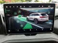 Skoda Kodiaq Selection 2.0 TDI 142kW DSG 4x4