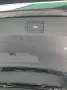 Skoda Kodiaq Selection 2.0 TDI 142kW DSG 4x4