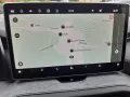 Skoda Kodiaq Selection 2.0 TDI 142kW DSG 4x4