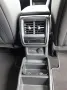 Skoda Kodiaq Selection 2.0 TDI 142kW DSG 4x4