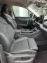 Skoda Kodiaq Selection 2.0 TDI 142kW DSG 4x4