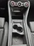 Skoda Kodiaq Selection 2.0 TDI 142kW DSG 4x4