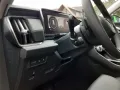 Skoda Kodiaq Selection 2.0 TDI 142kW DSG 4x4