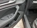 Skoda Kodiaq Selection 2.0 TDI 142kW DSG 4x4