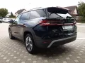Skoda Kodiaq Selection 2.0 TDI 142kW DSG 4x4
