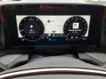 Skoda Kodiaq Selection 2.0 TDI 142kW DSG 4x4