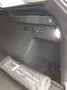 Skoda Kodiaq Selection 2.0 TDI 142kW DSG 4x4