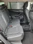 Skoda Kodiaq Selection 2.0 TDI 142kW DSG 4x4