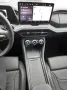 Skoda Kodiaq Selection 2.0 TDI 142kW DSG 4x4
