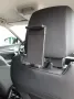 Skoda Kodiaq Selection 2.0 TDI 142kW DSG 4x4