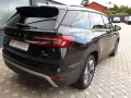 Skoda Kodiaq Selection 2.0 TDI 142kW DSG 4x4