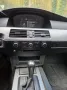 BMW E61 525d M57 TÜV 2027 Oxfordgrün HU...