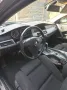 BMW E61 525d M57 TÜV 2027 Oxfordgrün HU...