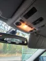 BMW E61 525d M57 TÜV 2027 Oxfordgrün HU...