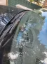 BMW E61 525d M57 TÜV 2027 Oxfordgrün HU...