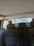 BMW E61 525d M57 TÜV 2027 Oxfordgrün HU...