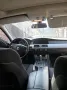 BMW E61 525d M57 TÜV 2027 Oxfordgrün HU...