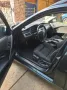 BMW E61 525d M57 TÜV 2027 Oxfordgrün HU...