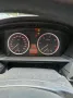 BMW E61 525d M57 TÜV 2027 Oxfordgrün HU...