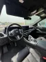 BMW Bmw X6 xdrive30d Msport pro - possibilita Nolegg