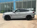 BMW Bmw X6 xdrive30d Msport pro - possibilita Nolegg