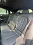 BMW Bmw X6 xdrive30d Msport pro - possibilita Nolegg